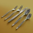 thumbnail image 4 of Gourmet Settings Lance Ensemble de Coutellerie 20 Pcs, 4 of 4