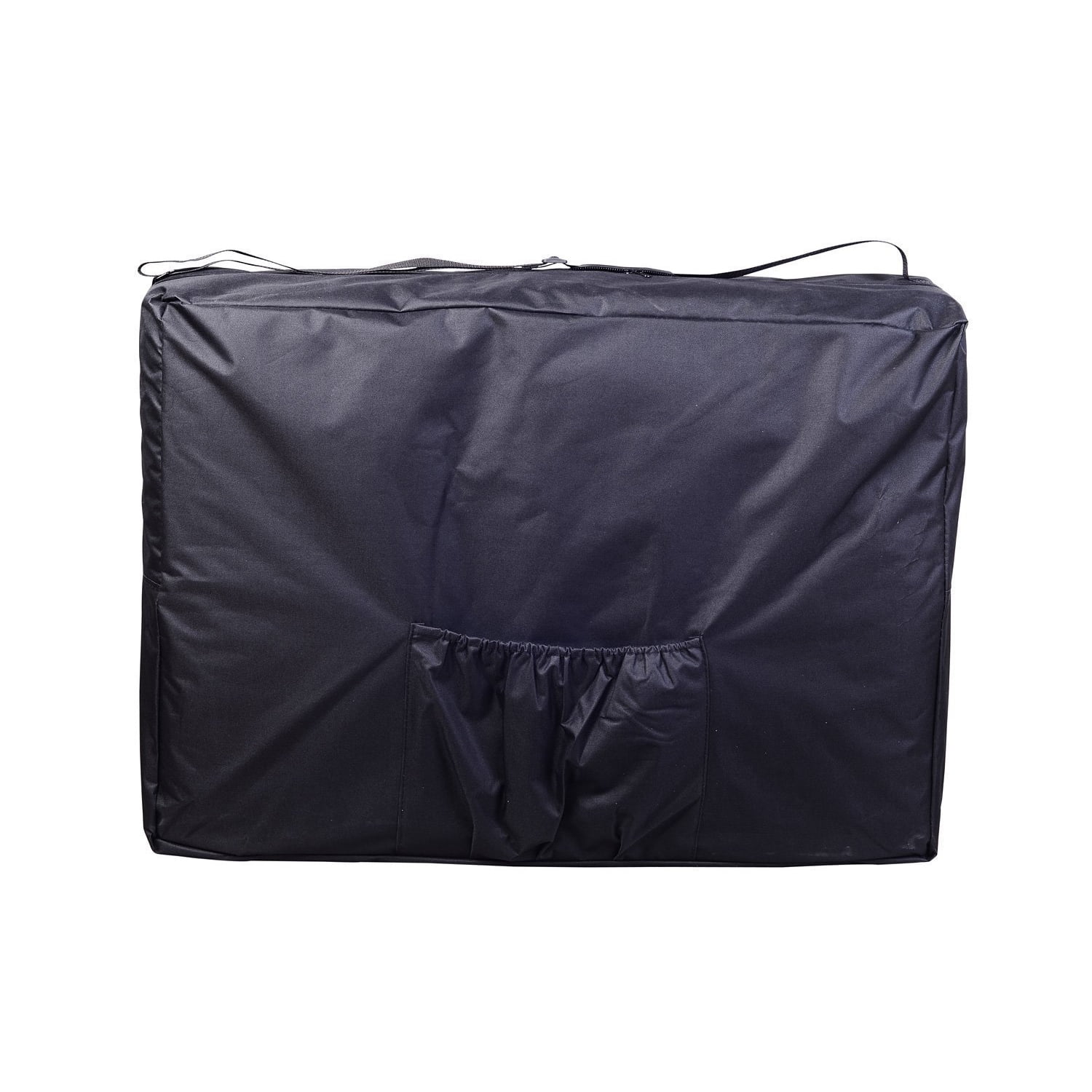 massage bed bag