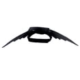 thumbnail image 3 of BEADCEST  Pet Costume 1Set L Size for Cats and Dogs with Bat Wings Shaped, 3 of 8