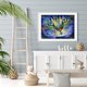 thumbnail image 1 of Rhinestone Craft Square Drill Diamond Painting Kit de bordado de diamantes de gato lindo Likrtyny Oficina Multiescena Multifunción, 1 of 9