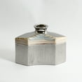 thumbnail image 1 of Vase Angulaire Large, 1 of 1
