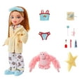 thumbnail image 4 of Bratz Slumber Party™ Meygan™ Fashion Doll, 4 of 7
