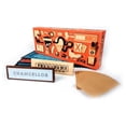 thumbnail image 2 of Juego de mesa Secret Hitler para 5 a 10 jugadores, 2 of 3