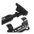 thumbnail image 4 of Bomba de Aire Santul Mini 11, 4 of 4