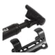 thumbnail image 4 of Bomba de Aire Santul Mini 11, 4 of 4