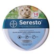 thumbnail image 1 of Collar de perro ONMOG, collar de perro de larga duración, seguro y eficaz, prevención de 12 meses para perros MFZFUKR CPB-US-YY12-9, 1 of 5
