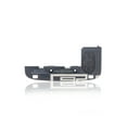 thumbnail image 5 of Replacement Loudspeaker Compatible For Nexus 4, 5 of 7