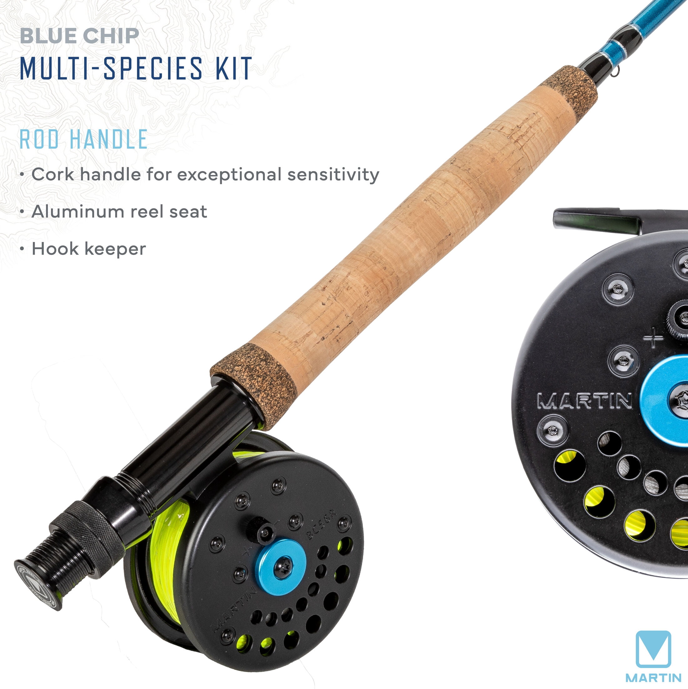 7 foot ugly stik spinning rod Elite Size:O/S Surf & Rock NS Black Hole Ultra Whether youre a beginner