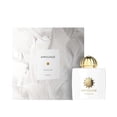thumbnail image 2 of AMOUAGE HONOUR by Amouage , EAU DE PARFUM SPRAY 3.4 OZ, 2 of 3
