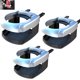 thumbnail image 1 of Soporte universal para bebidas JM Soporte para tazas/latas 3 piezas, 1 of 5