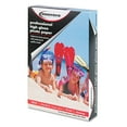 thumbnail image 3 of Innovera High-Gloss Photo Paper, 4 x 6, 100 Sheets/Pack -IVR99546, 3 of 3