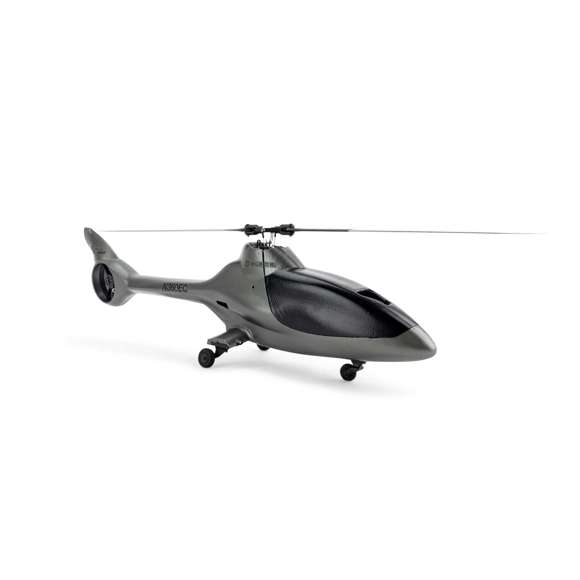Blade Blade Eclipse 360 BNF Basic BLH01250