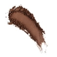 thumbnail image 2 of Polvo fijador de maquillaje en polvo esculpido en forma de ocre, color ámbar, 2 of 9