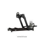 Next Level Racing ELITE GT Lite Front & Side Mount Edition