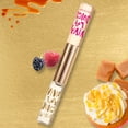 thumbnail image 2 of Viva La Juicy Duo Roller Ball Viva La Juicy + Viva La Juicy Gold Couture por Juicy Couture Juicy Couture Model, 2 of 5