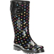 Womens Rainboots