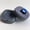 Cooling-Gel, variant on Major IV Ear Pads Cushions Replacement Compatible with Marshall Major 4 Major IV Headphones Ear Cushions Ear Muffs Memory Foam Earpads - Protein Leather Black