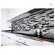 thumbnail image 1 of 20X 3D Pegatinas de Pared Ladrillo Papel Pintado Azulejo para Cocina BañO Protector Salpicaduras DecoracióN para el Hogar 28X23.5Cm, 1 of 4