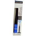thumbnail image 2 of Wet n Wild MegaLiner Liquid Eyeliner Blue Voltage Blue, 2 of 9