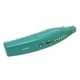 thumbnail image 1 of Buscador Automático de disyuntores MASTECH MS5902 probador de enchufes Negro verde, 1 of 7
