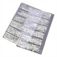 thumbnail image 1 of Outil de Manucure en Résine avec Strass Cristal, Accessoires de Nail Art DIY, Type 1, 1 of 8