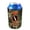 Camo, variant on Beer Hunter Can Coolie (Camo)
