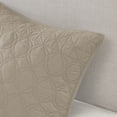 thumbnail image 3 of Home Essence Hollie Super Soft 3 Piece Coverlet Set, 3 of 7