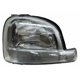 thumbnail image 1 of Faro Derecha Renault Kangoo  2004 2005 2006 2007 2008 TYC  Faro, 1 of 4