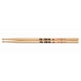 thumbnail image 2 of Baquetas Vic Firth 7A American Classic, 3 pares, con tela, 2 of 2