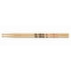thumbnail image 2 of Baquetas Vic Firth 7A American Classic, 3 pares, con tela, 2 of 2