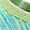 Green, variant on Half Socks for Women Unisex Water Socks, Non-slip Beach Shoes, Lightweight Swim Socks for Beach Snorkeling Sports Purple S