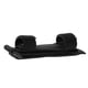 thumbnail image 4 of Disabled People Aid Strap Disable People Utensil Strap Utensil Cuff Adjustable Utensil Cuff, 4 of 4