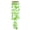 Green, variant on Sinkoo Capiz Shell Wind Chime for Outside, 28inch Handcrafted Sea Shell Wind Chime Sea Glass Wind Chime Ocean/Beach Themed Chime Gift for Women Mother's Day Decoration(Blue)