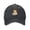 Golden Retriever, variant on Funny Working Pigeon Baseball Cap Retro Adjustable Denim Cute Pigeons Hat Gifts for Women Pigeon Lovers Men Adults Outdoor Travelling
