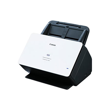 キヤノン　CANON　「純正」DR-C240専用 キャリアシート(A4サイズ・5枚入り)　CARRIERSHEETA4