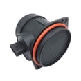 thumbnail image 1 of Sensor de flujo de aire masivo Zulema 28164-3C100 15900023, 1 of 4