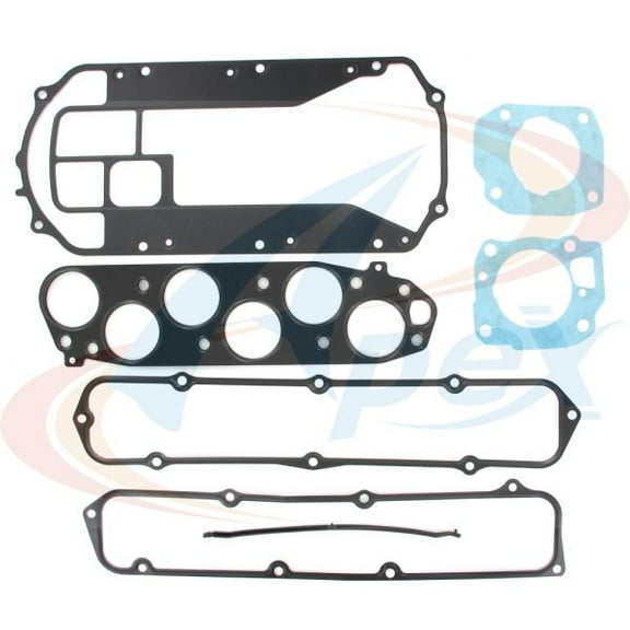 Intake Manifold Gasket Set