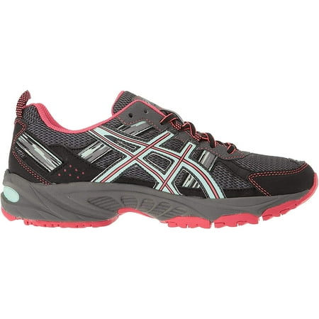 asics venture 5 womens
