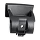 thumbnail image 4 of Accesorios para manija de asiento abatible automático Decoración exterior Respaldo del asiento reclinable negro, 4 of 9