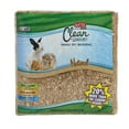 thumbnail image 3 of (2 pack) Kaytee Forti-Diet Clean Comfort Small Animal Bedding, Natural 72L, 3 of 13