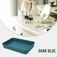 thumbnail image 4 of Drawer Partition Storage Box Kitchen Tableware Small Box Storage Box, 4 of 8