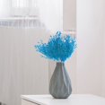 thumbnail image 3 of MesaSe Artificial Crystal Branches For Wedding Party Home Decoration Crafts 50Pcs, 3 of 7
