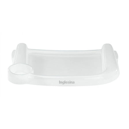 Inglesina Fast Dining Tray Plus
