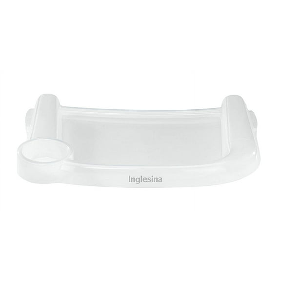 Inglesina Fast Dining Tray Plus