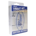 thumbnail image 5 of J-Rigged Tackle Supply Assortiment d'hameçons - Bar, 5 of 5