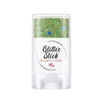thumbnail image 6 of Body Glitter Stick - Red White Blue Glitter, Patriotic Glitter Stick, 4th of July Glitter Stick, Hair Glitter Gel for Football Game, Flag Makeup, Waterproof, Independence Day, Art Craft, 6 of 9