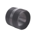 thumbnail image 1 of VALTERRA LLC T3503 Raccord de Valve de Déchets d'Égout, 3 X 3 Po., 1 of 1