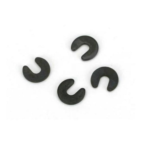 Saito Engines ValveRetainBDKPSXYDDEEIIJJKKASBMBVCF SAI5048 Replacement Engine Parts Air/Heli