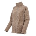 thumbnail image 3 of Regatta Womens Mayse Full Zip Fleece Jacket, 3 of 7