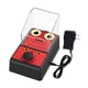 thumbnail image 1 of Probador de bujías de coche Probadores de sistema de encendido Herramienta de diagnóstico automático (EE. UU.) Ehuebsd http://w.neototem.com/image/685699.01/main/685699.01-1.jpg, 1 of 9